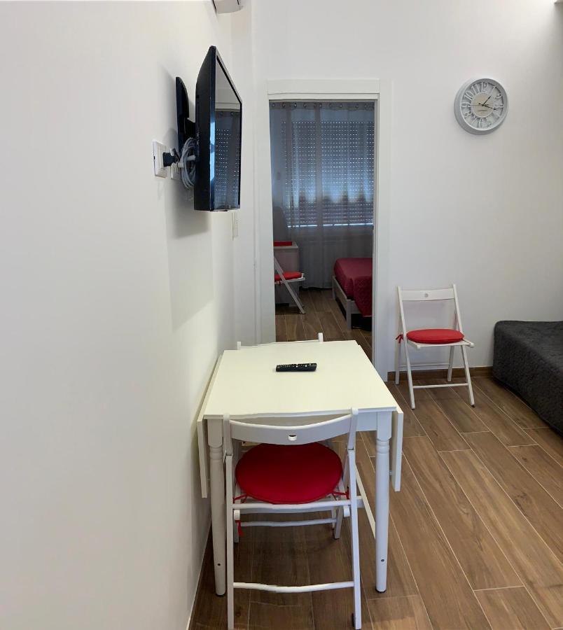 Appartamento Ema'S Place Savona Esterno foto